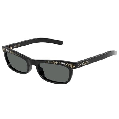 VALENTINO 0044S 001