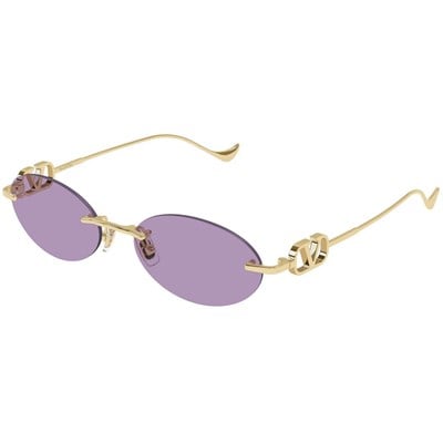 Valentino VG 0032S 004