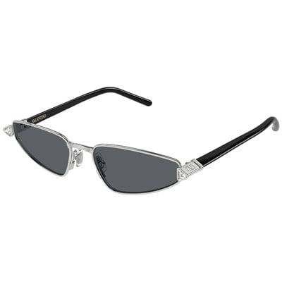 VALENTINO  VG 0035S 001 57 17