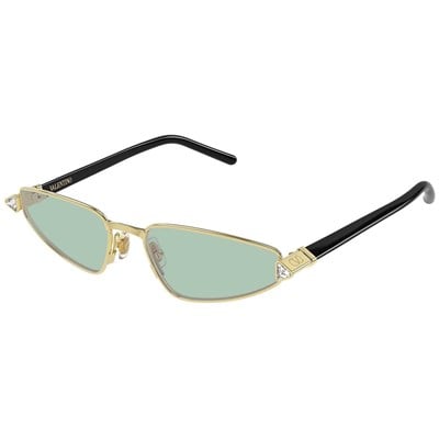 VALENTINO  VG 0035S 003 57 17
