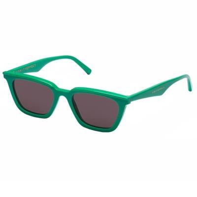 VANITY EFFECT LIBRE SUN FOREST GREEN