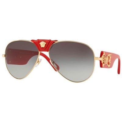 VERSACE 2150Q 100211