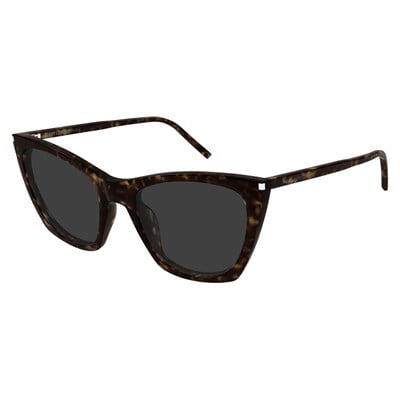 YVES SAINT LAURENT 214 KATE THIN 002