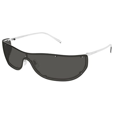 YVES SAINT LAURENT 807 001