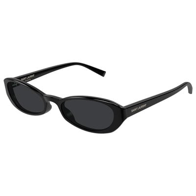 YVES SAINT LAURENT 871 001