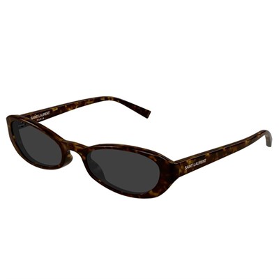 YVES SAINT LAURENT 871 SUE 003