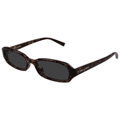 YVES SAINT LAURENT 872 ERIN 003