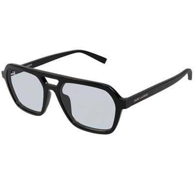 YVES SAINT LAURENT 905 002