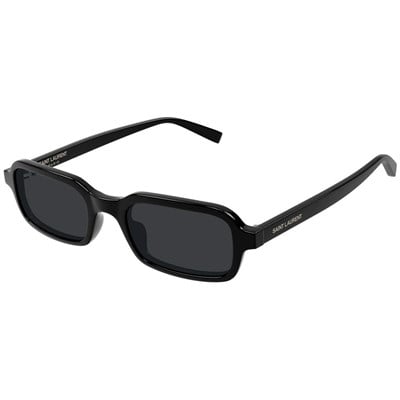 YVES SAINT LAURENT 908 001