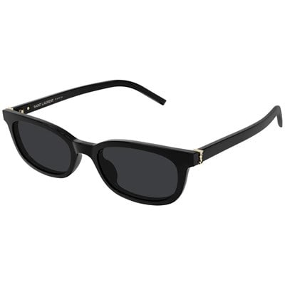 YVES SAINT LAURENT M160 001