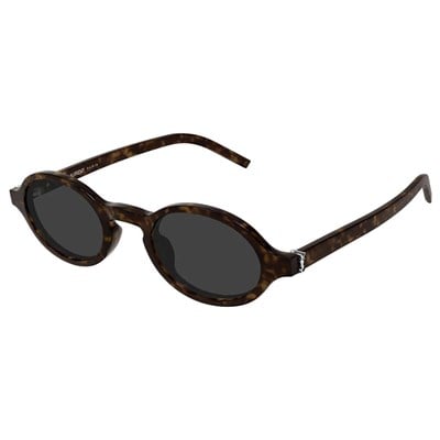 YVES SAINT LAURENT M161 002