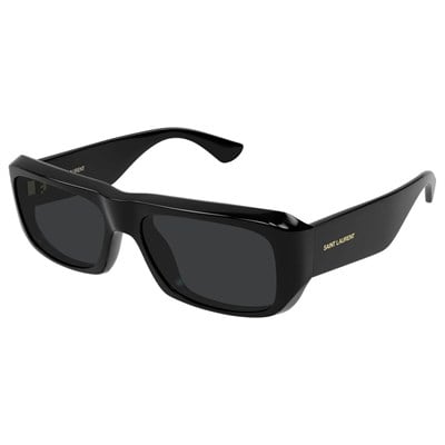 YVES SAINT LAURENT SL 869 001