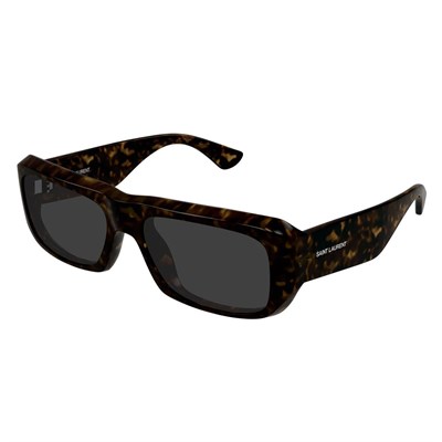 YVES SAINT LAURENT SL 869 002