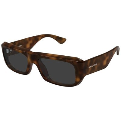YVES SAINT LAURENT SL 869 003