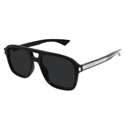 YVES SAINT LAURENT SL 881 001