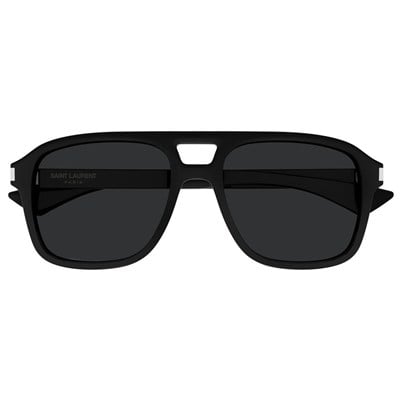 YVES SAINT LAURENT SL 881 001