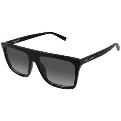 YVES SAINT LAURENT SL 904 001