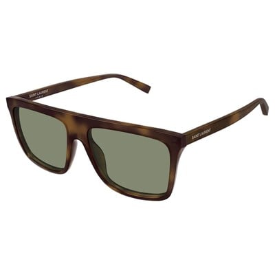 YVES SAINT LAURENT SL 904 004
