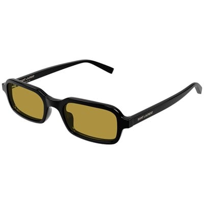 YVES SAINT LAURENT SL 908 002