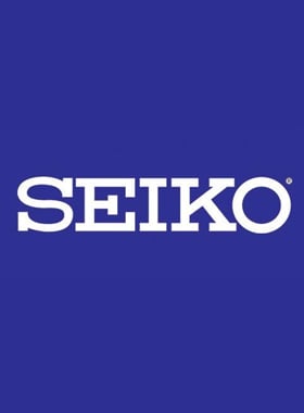 seiko