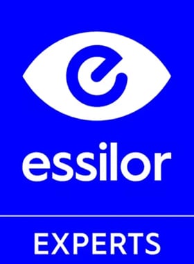 essilor