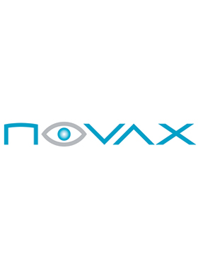 novax
