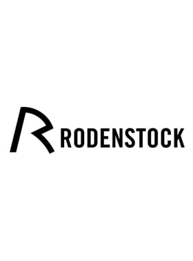 rodenstock