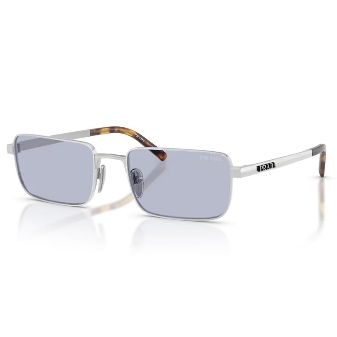  PRADA D54S 04K30X