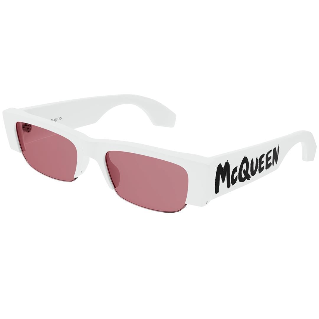 ALEXANDER MCQUEEN AM0404S 005
