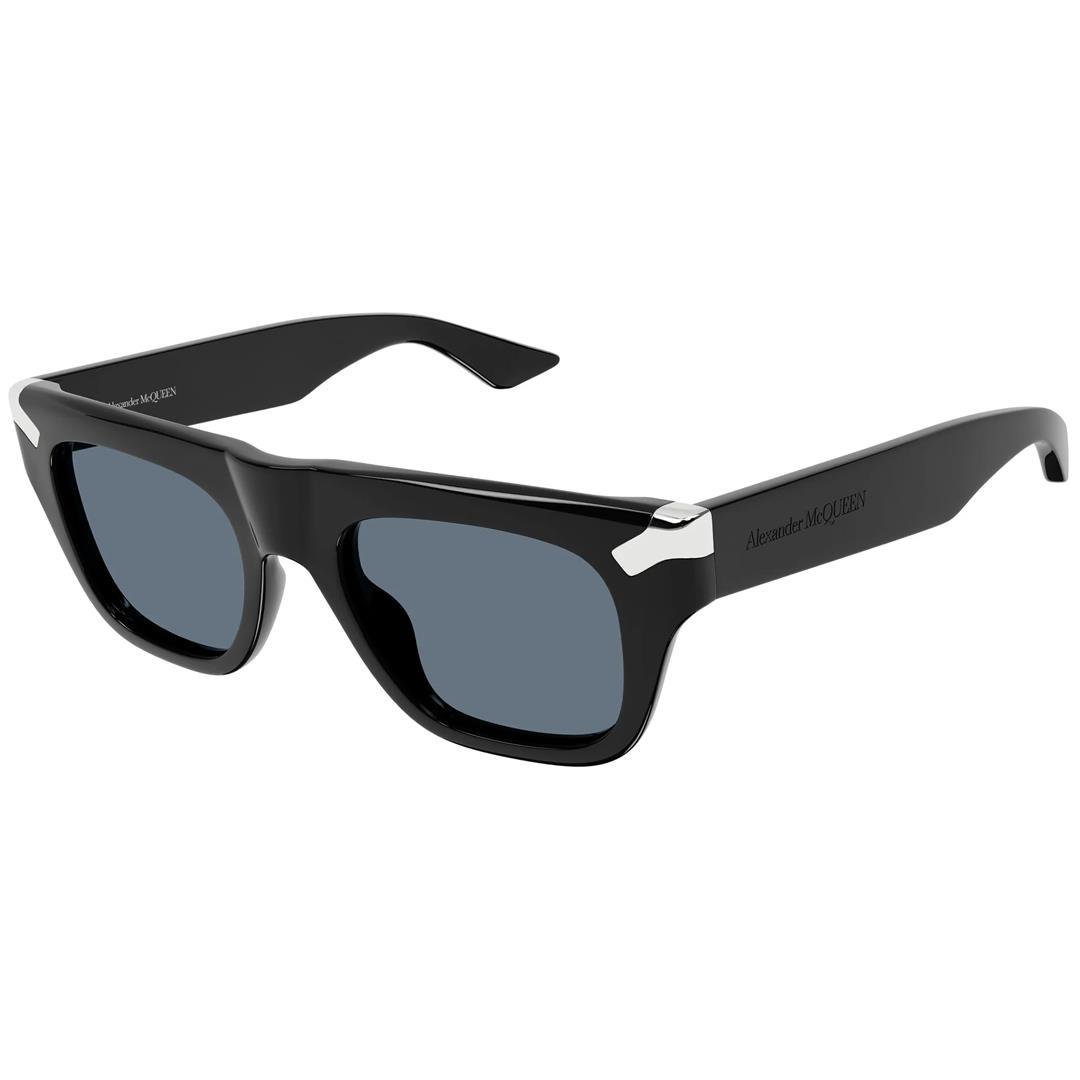 ALEXANDER MCQUEEN AM0441S 002 UNISEX