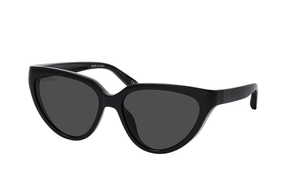 BALENCIAGA BB 0149S 001 Güneş Gözlüğü