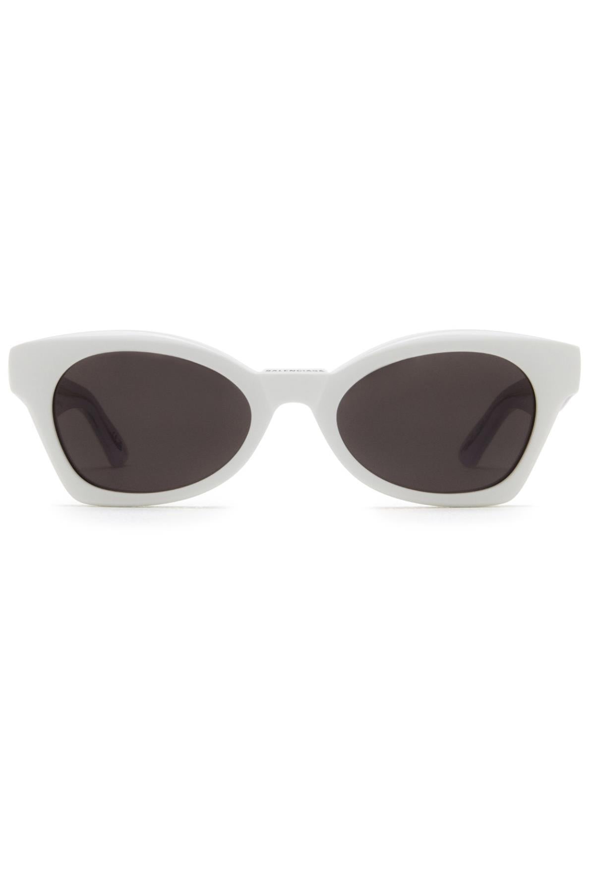 BALENCIAGA BB 0230S 005 GÜNEŞ GÖZLÜĞÜ