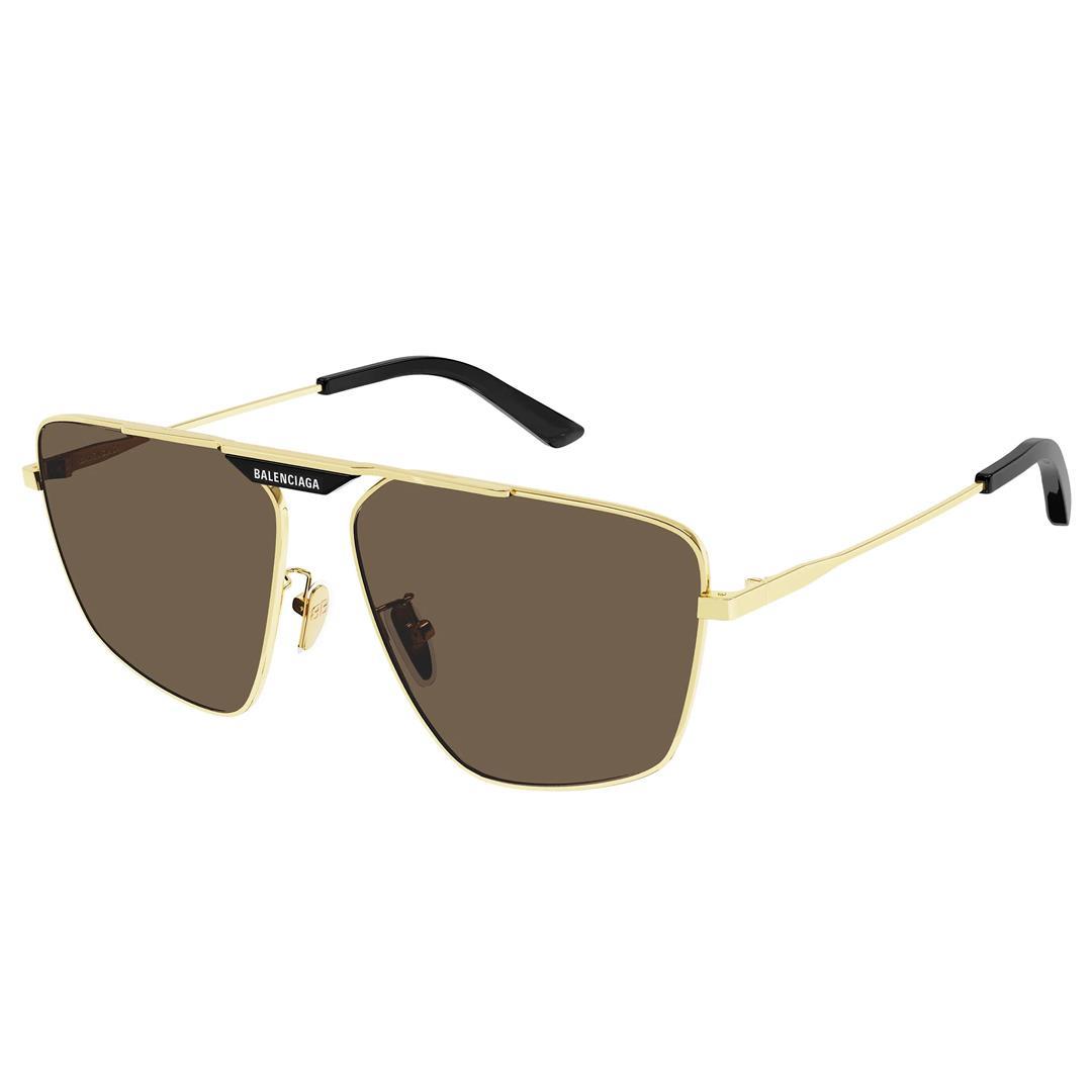 BALENCIAGA BB 0246SA 003 UNISEX