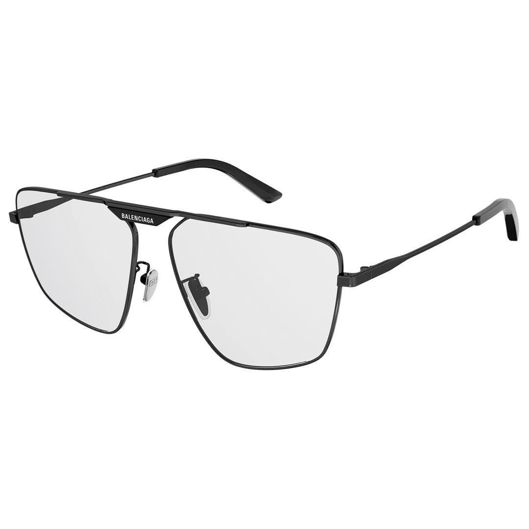 BALENCIAGA BB 0246SA 004 UNISEX