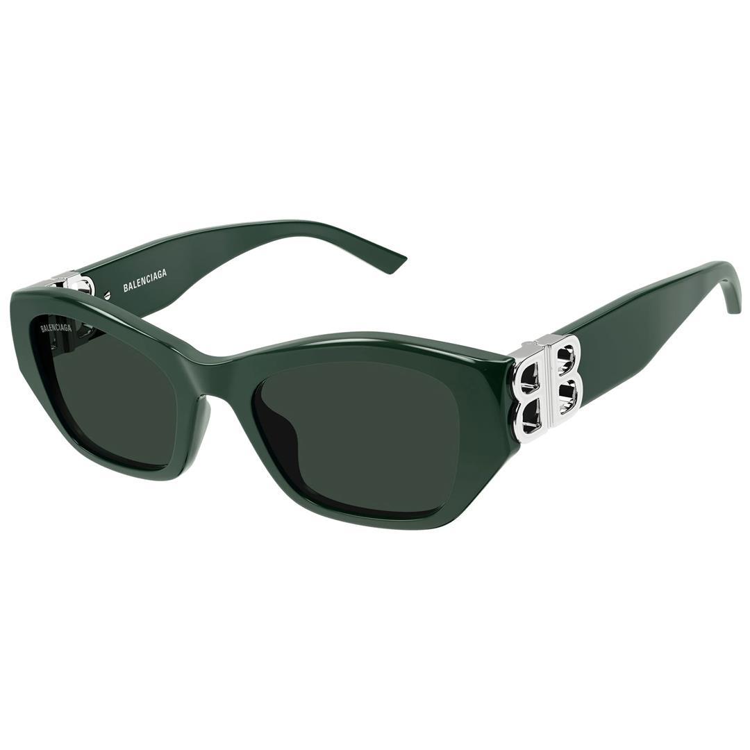 BALENCIAGA BB 0311SK 004