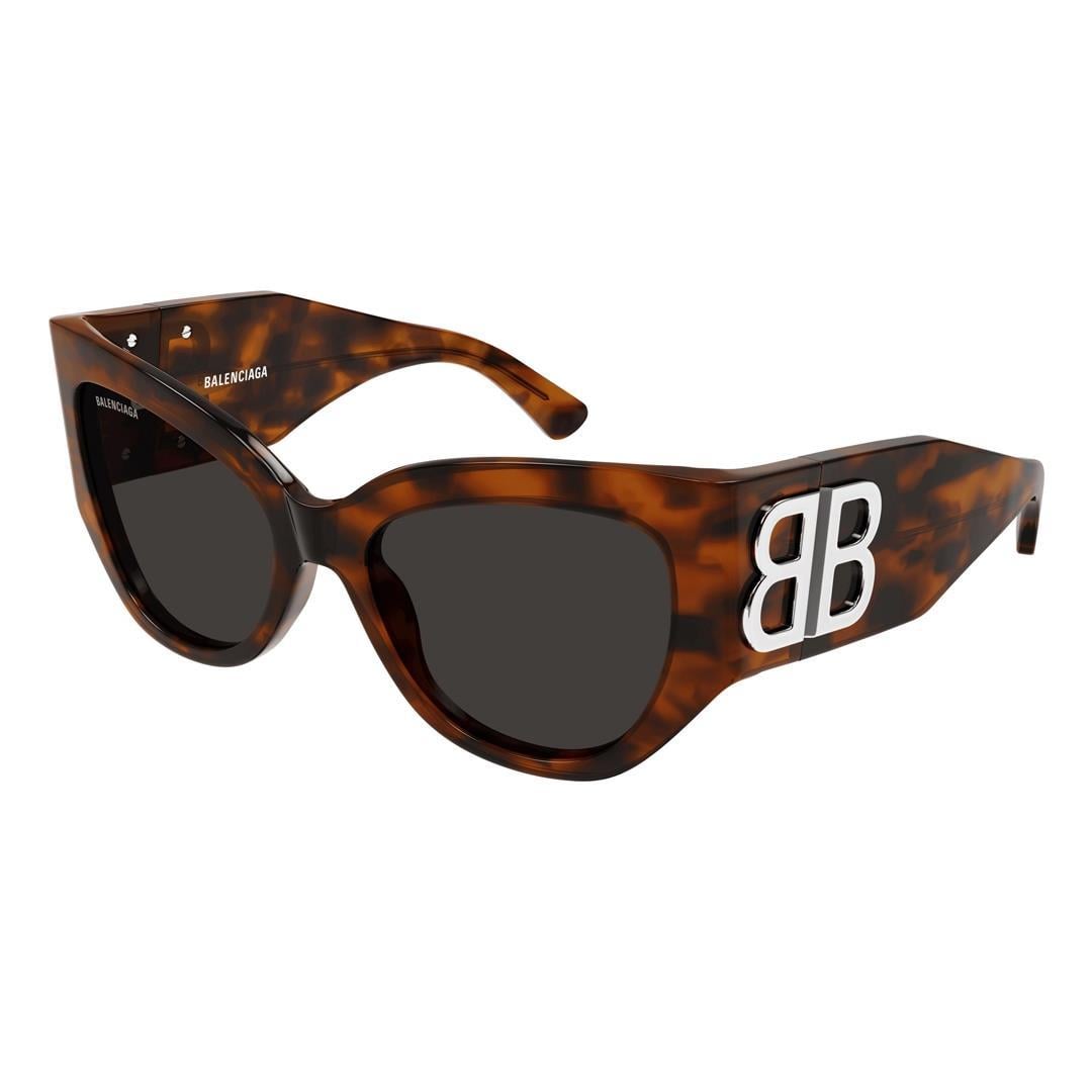 BALENCIAGA BB 0322S 003