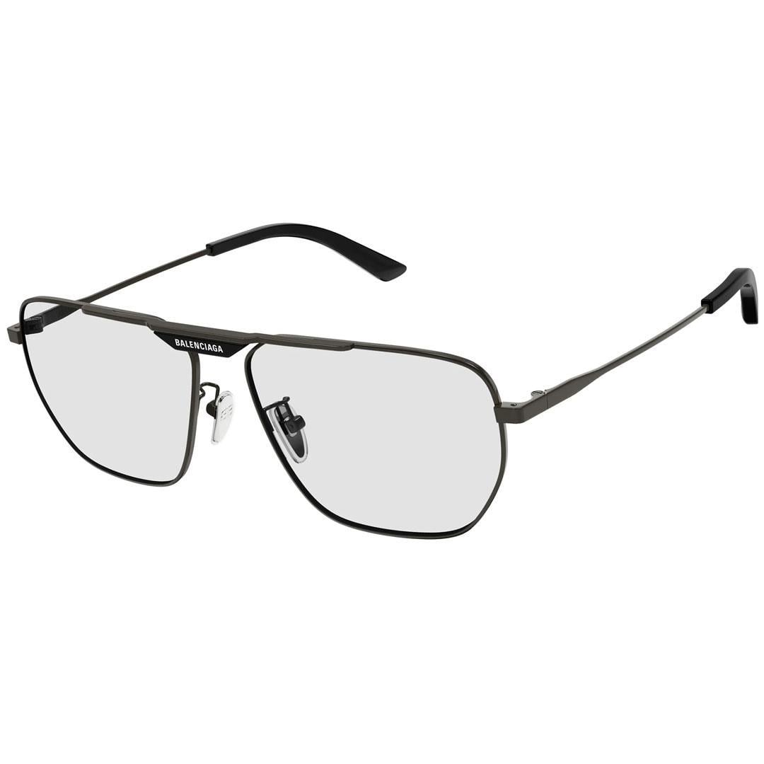 BALENCIAGA BB0298SA 005