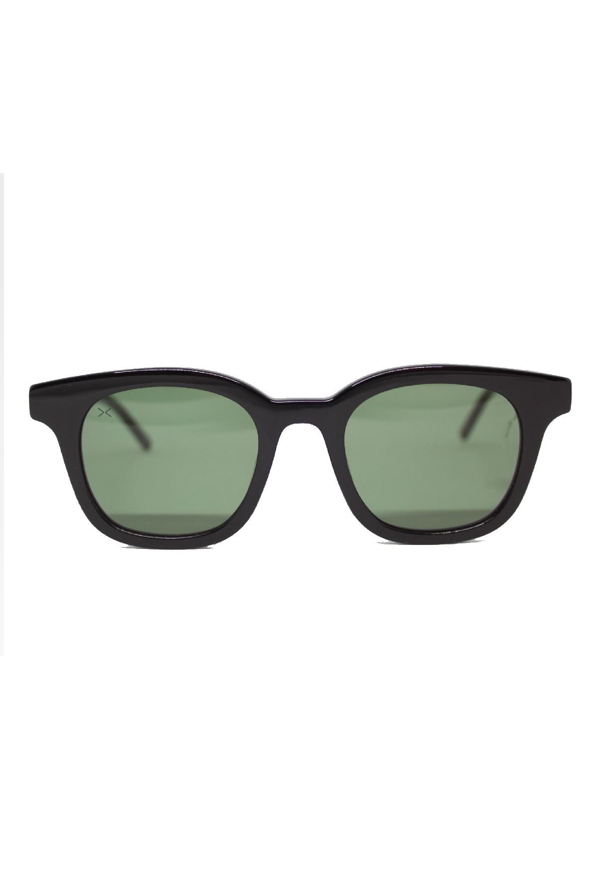 BLACK UNISEX GÜNEŞ GÖZLÜĞÜ L130