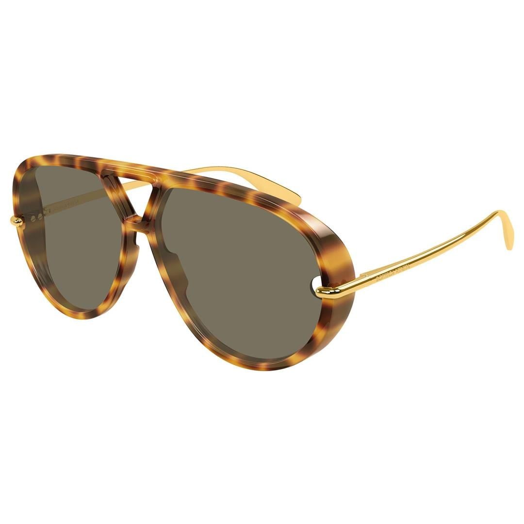 BOTTEGA VENETA 1274S 005