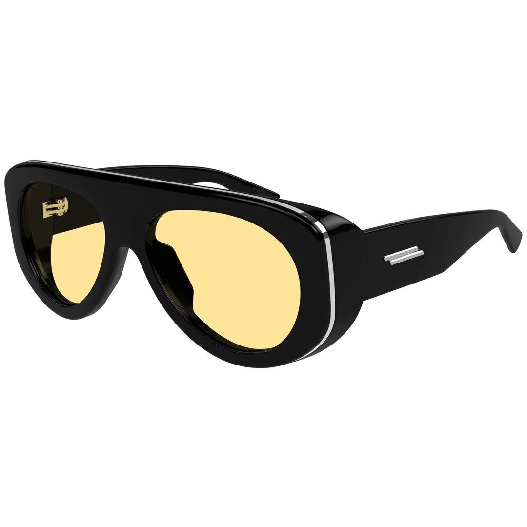 BOTTEGA VENETA 1362S 005