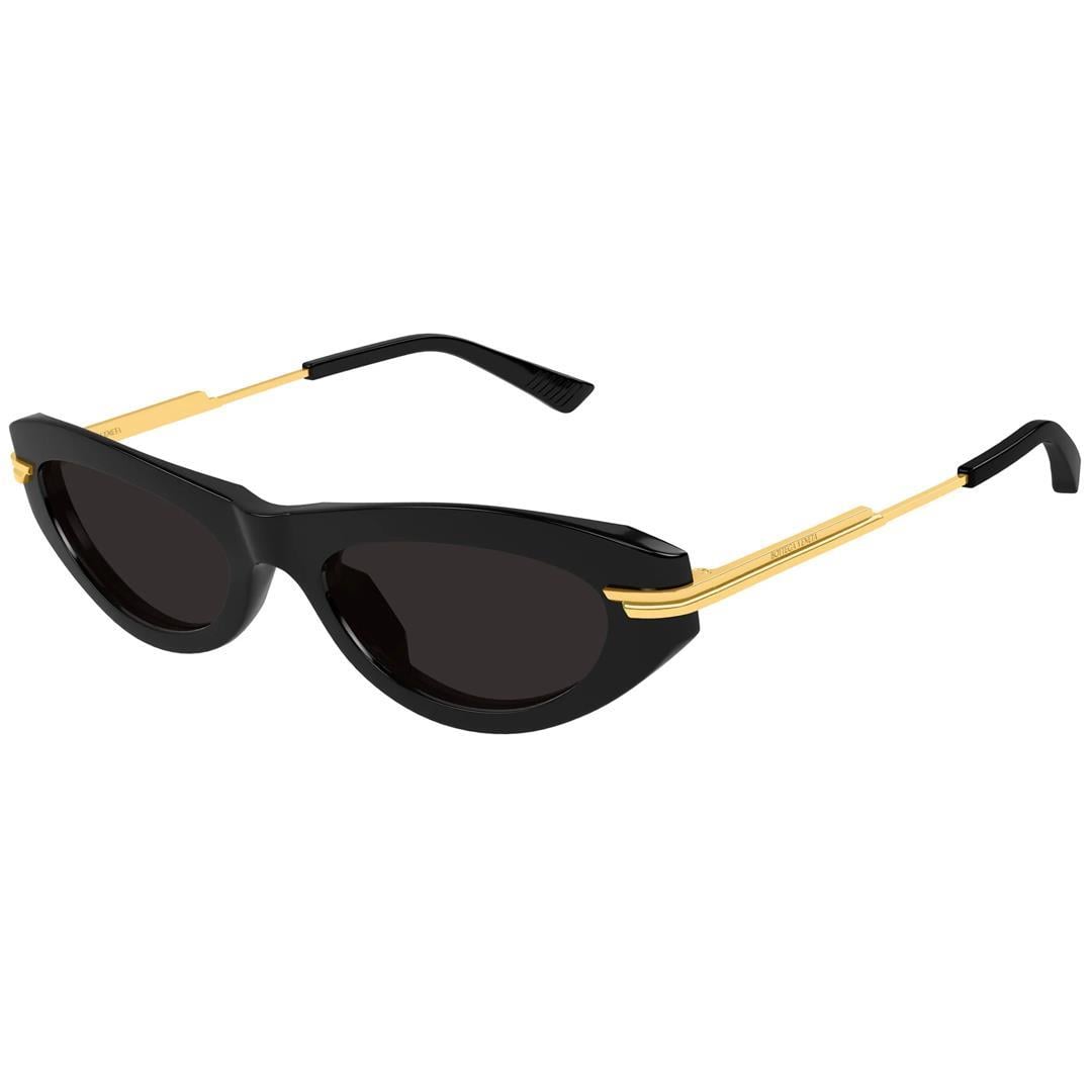BOTTEGA VENETA 1368S 001