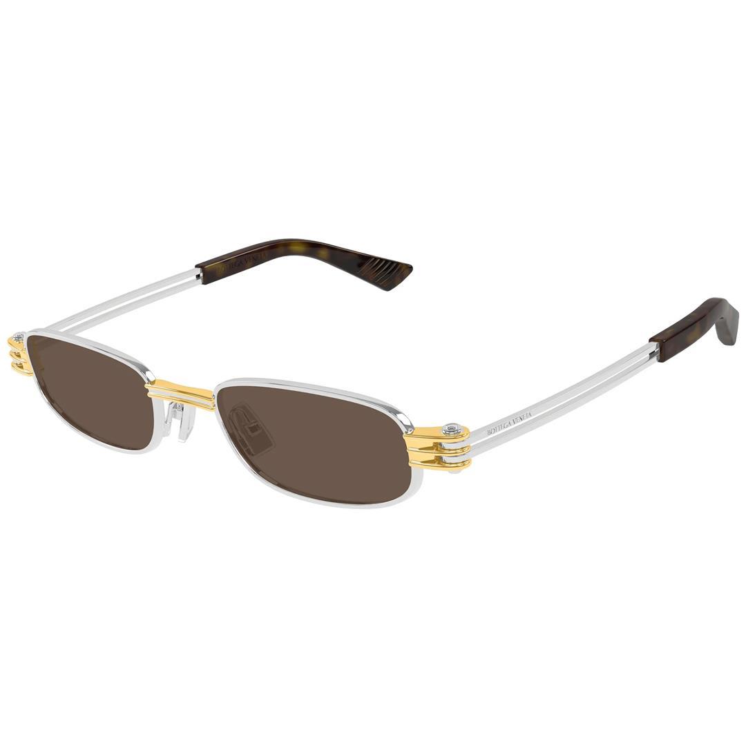 BOTTEGA VENETA 1381S 001