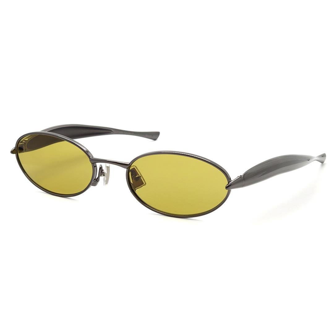 BOTTEGA VENETA 1386S 002