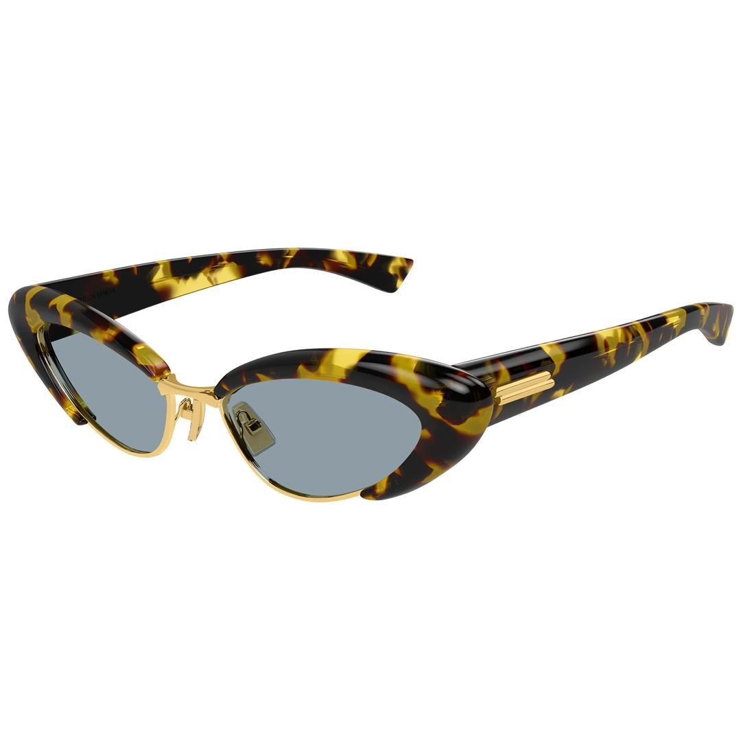 BOTTEGA VENETA 1387S 002