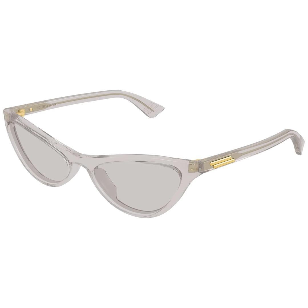 BOTTEGA VENETA 1414S 003