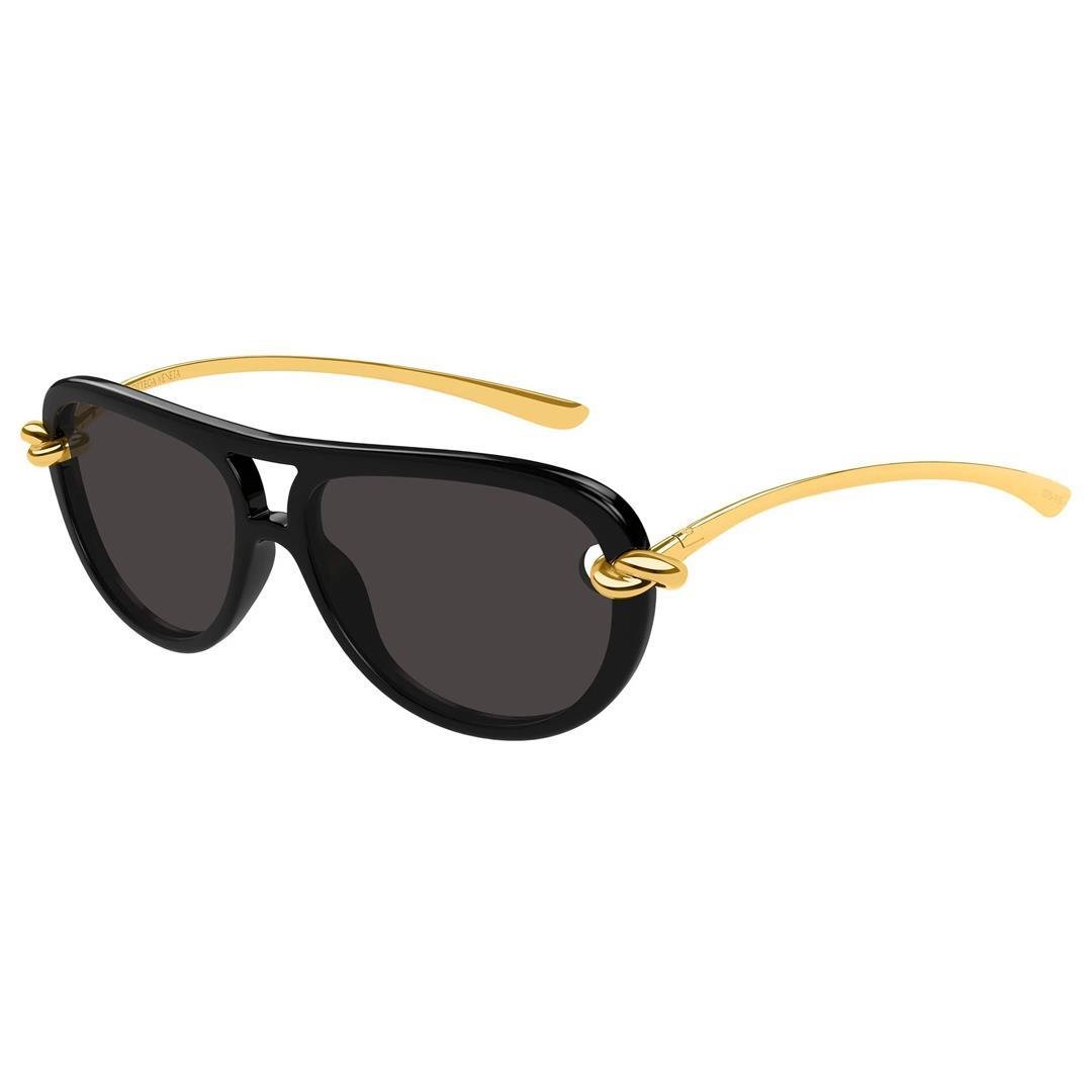 BOTTEGA VENETA 1418S 005