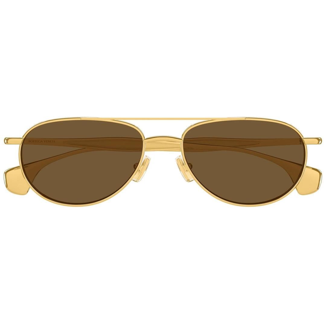 BOTTEGA VENETA 1419S 001