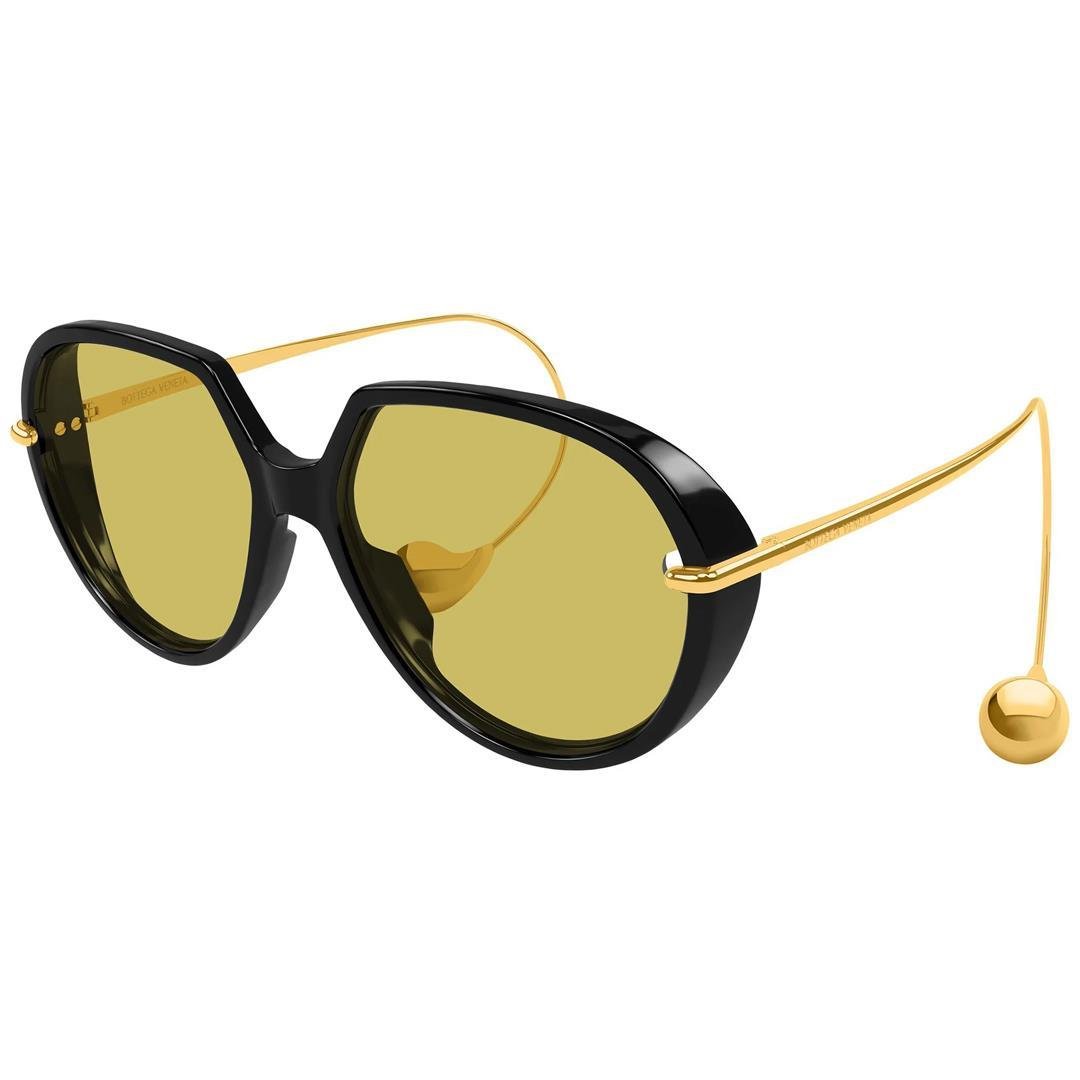 BOTTEGA VENETA 1436S 001