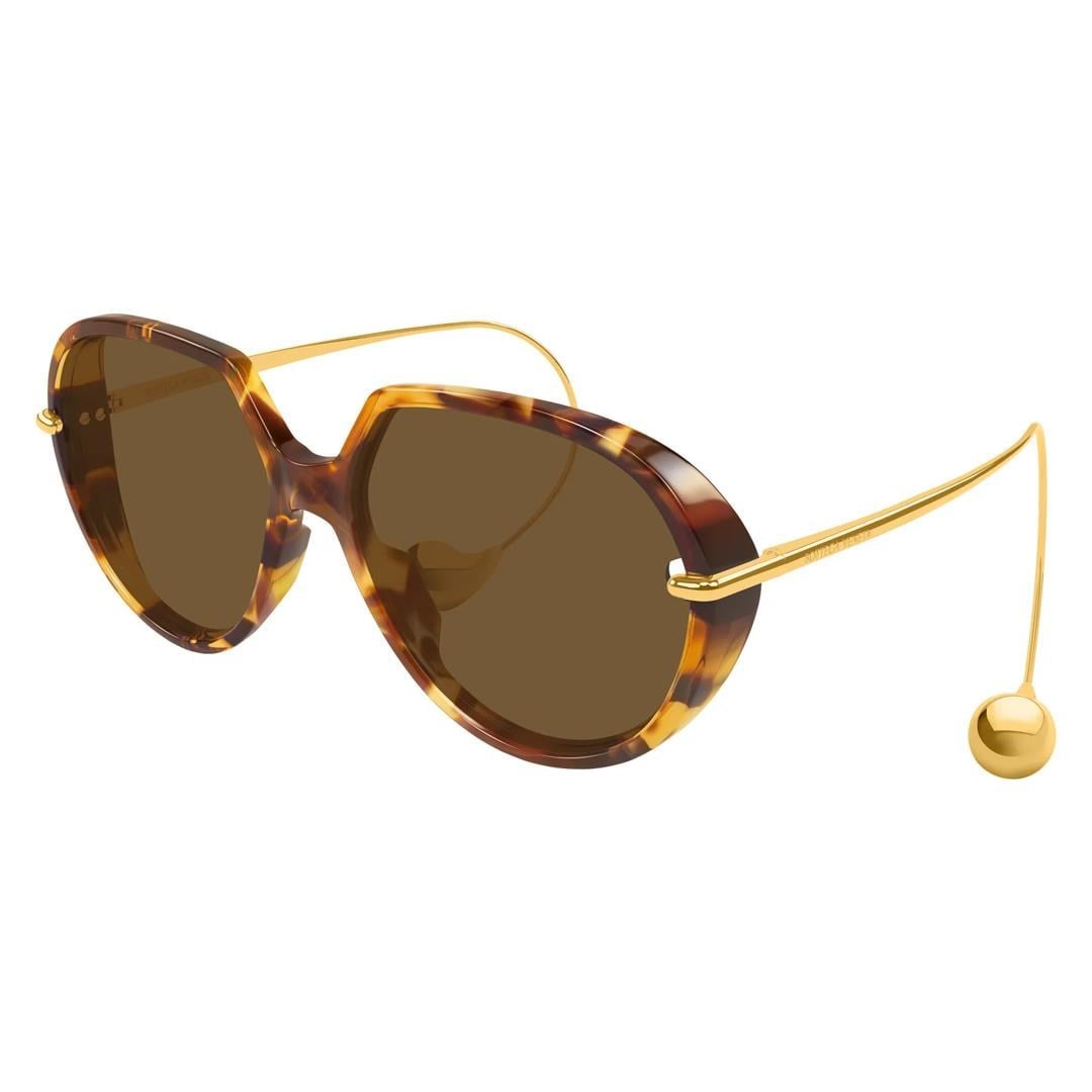 BOTTEGA VENETA 1436S 002