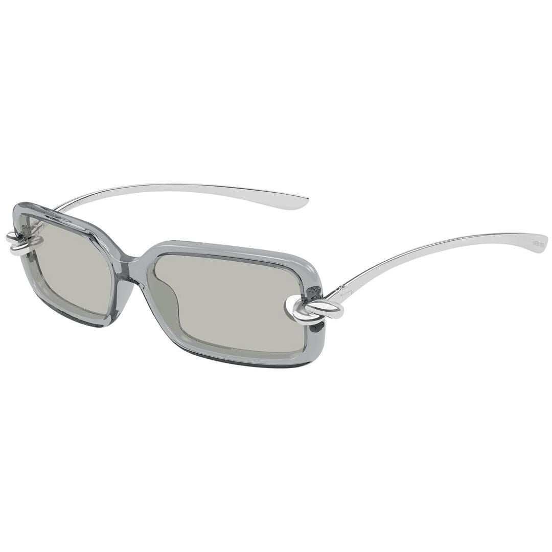 BOTTEGA VENETA 1439S 004